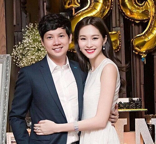 hiem hoi lam, dang thu thao moi khoe anh ban trai dai gia - 6