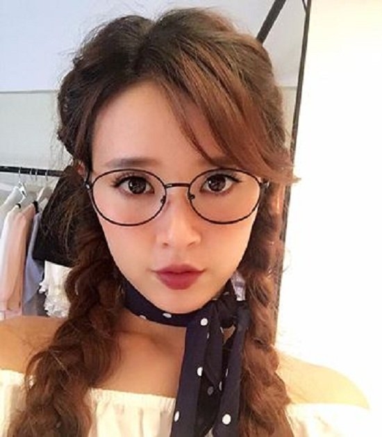 Diệu Ngọc, Trấn Thành, Hariwon, Ngọc Diễm, Hoài Linh, Phan Như Thảo, Dương Cẩm Lynh, Lý Hải, Minh Hà, Mai Phương Thúy, Dương Mỹ Linh, Đặng Thu Thảo