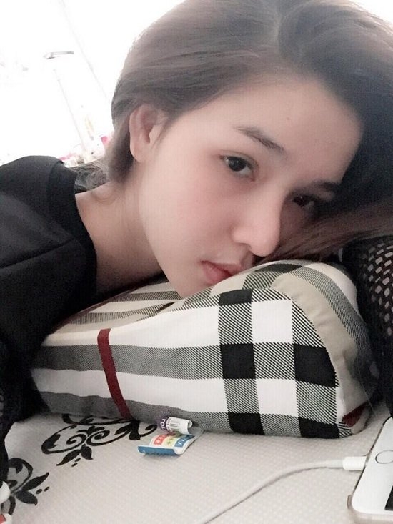 Diệu Ngọc, Trấn Thành, Hariwon, Ngọc Diễm, Hoài Linh, Phan Như Thảo, Dương Cẩm Lynh, Lý Hải, Minh Hà, Mai Phương Thúy, Dương Mỹ Linh, Đặng Thu Thảo