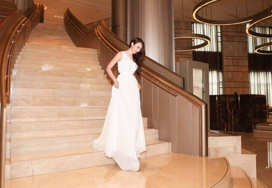 Diệu Ngọc, Trấn Thành, Hariwon, Ngọc Diễm, Hoài Linh, Phan Như Thảo, Dương Cẩm Lynh, Lý Hải, Minh Hà, Mai Phương Thúy, Dương Mỹ Linh, Đặng Thu Thảo