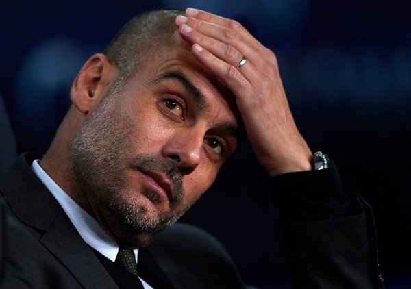 Pep Guardiola, Man City, MU, Cúp Liên đoàn Anh, Premier League, Ngoại hạng Anh