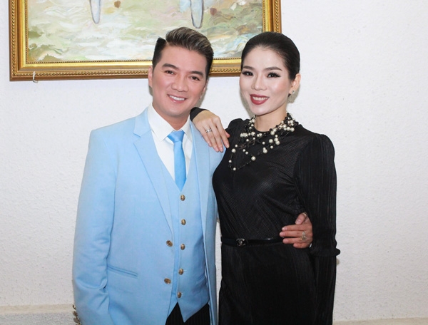 le-quyen-ban-dau-gia-trang-suc-duoc-200-trieu-lam-tu-thien-4