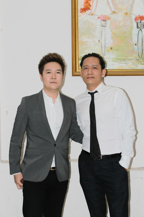 le-quyen-ban-dau-gia-trang-suc-duoc-200-trieu-lam-tu-thien-7