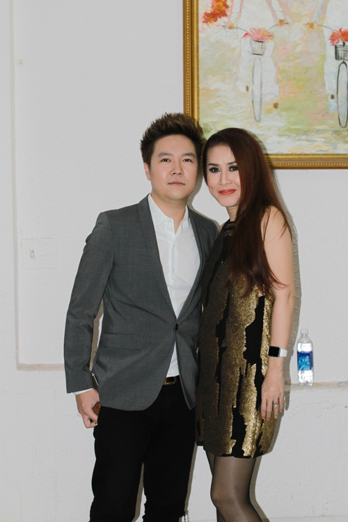 le-quyen-ban-dau-gia-trang-suc-duoc-200-trieu-lam-tu-thien-9