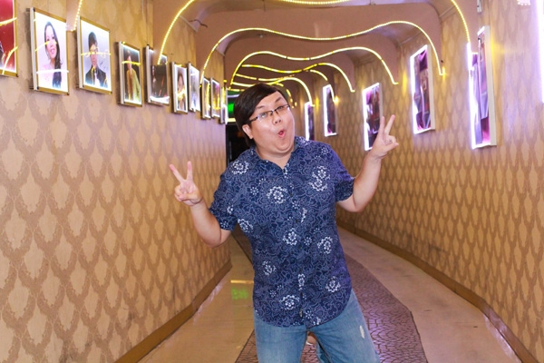 le-quyen-ban-dau-gia-trang-suc-duoc-200-trieu-lam-tu-thien-10