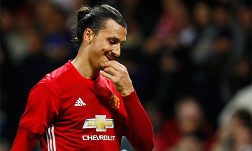 man-utd-arsenal-gap-doi-thu-kho-nhan-o-tu-ket-cup-lien-doan