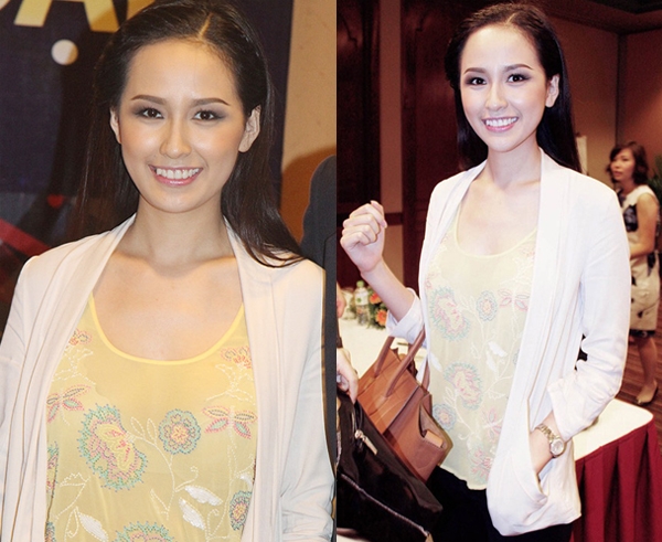 sao-viet-lo-nhuoc-diem-co-the-qua-anh-chua-chinh-sua-1