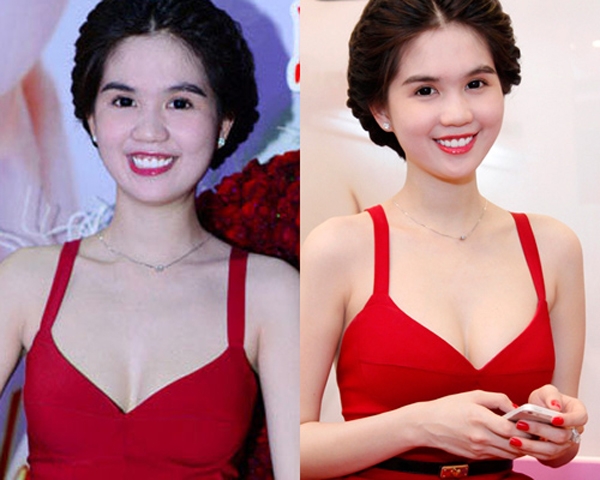 sao-viet-lo-nhuoc-diem-co-the-qua-anh-chua-chinh-sua-2