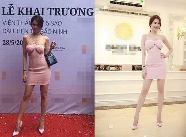 sao-viet-lo-nhuoc-diem-co-the-qua-anh-chua-chinh-sua-3