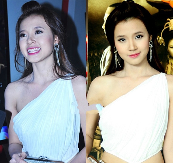 sao-viet-lo-nhuoc-diem-co-the-qua-anh-chua-chinh-sua-11