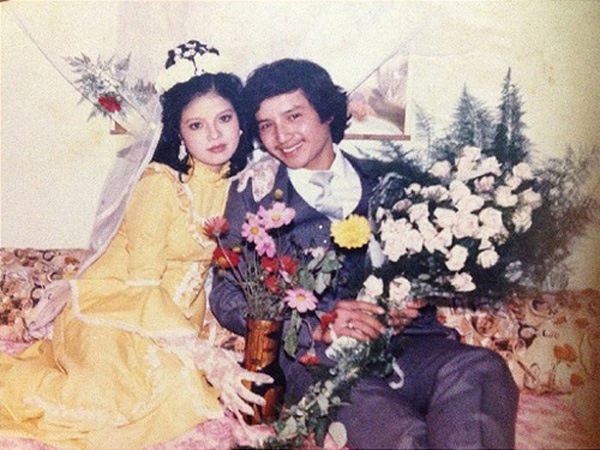 anh-cuoi-hiem-hoi-cach-day-nhieu-thap-ky-cua-sao-viet-3