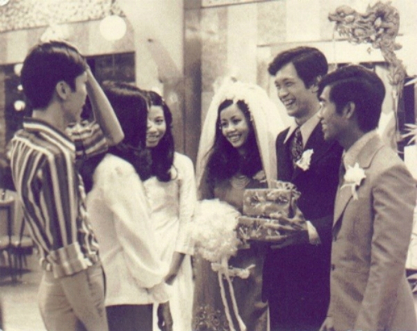 anh-cuoi-hiem-hoi-thoi-bao-cap-cua-sao-viet-tiep-3