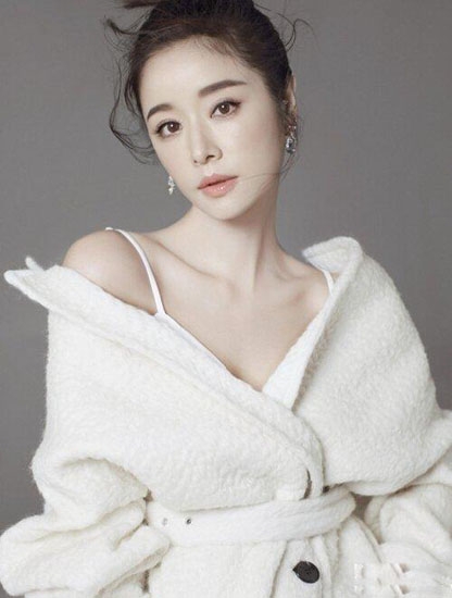 cuoc-song-cua-lam-tam-nhu-sau-dam-cuoi-1