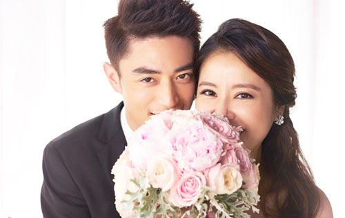 cuoc-song-cua-lam-tam-nhu-sau-dam-cuoi-2