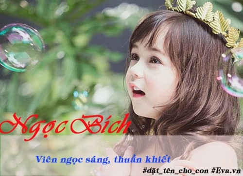 dat ten con gai sinh vao mua thu dong nghe da thay men - 2