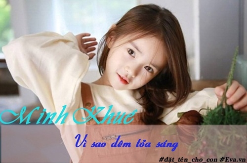 dat ten con gai sinh vao mua thu dong nghe da thay men - 5