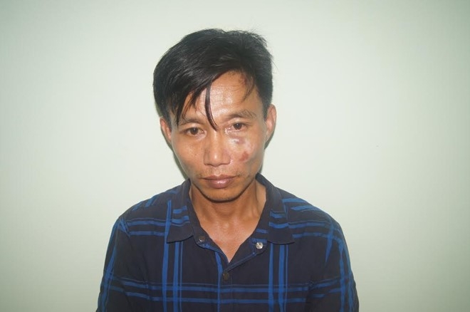 Doat mang chu no sau phut cai va doi tien hinh anh 1