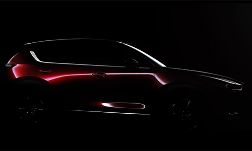 mazda-cx-5-the-he-moi-lo-dien