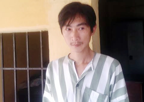 nguoi-nghien-cam-kim-tiem-xin-deu-o-giao-lo-sai-gon