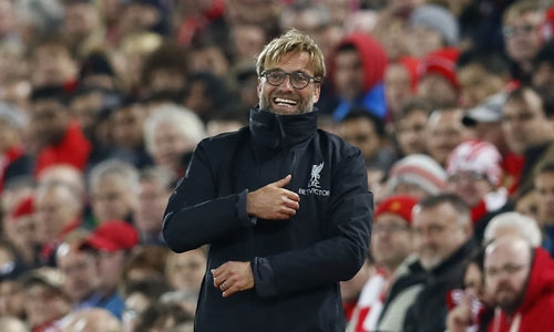 klopp-toi-khong-chac-duoc-phep-thich-alex-ferguson-hay-khong