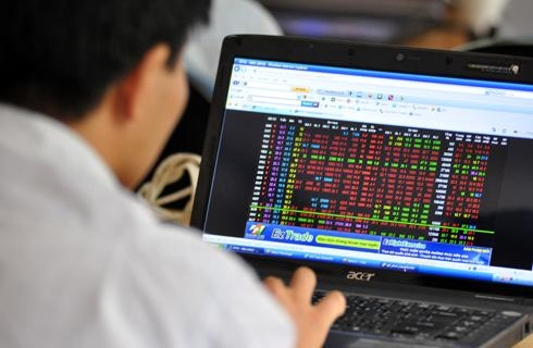 Kết quả hình ảnh cho cổ phiếu