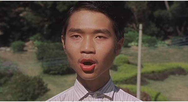 5 sai lầm khiến trai tốt mãi mãi FA