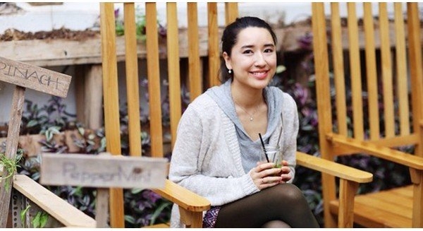 trương gia bình, đặng thành tâm, trịnh văn quyết, đại gia tiền tỷ, đại gia bị lừa, người giàu trên sàn chứng khoán, tỷ phú USD, tỷ phú đô la,
