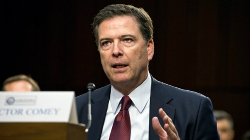 hillary-clinton-chi-trich-giam-doc-fbi-ve-vu-dieu-tra-email-moi-1