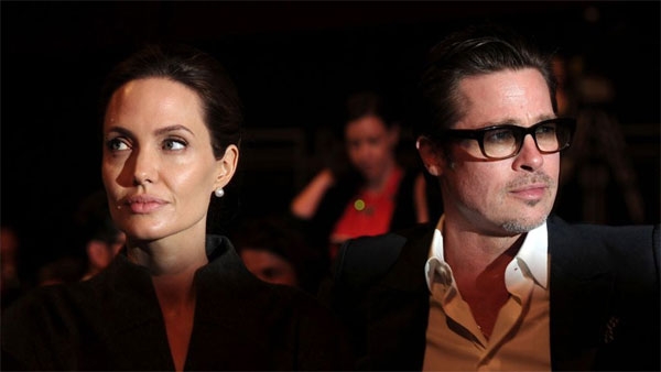 jolie-pitt-lan-luot-ban-nha-cua-sau-khi-chia-tay-2
