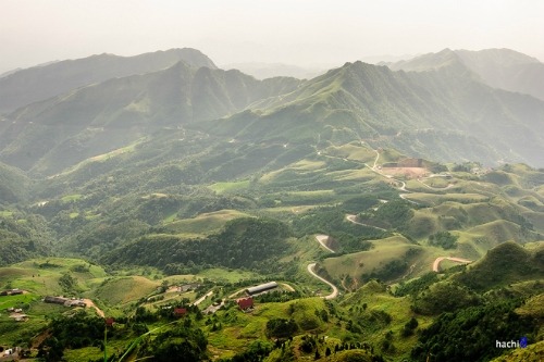 Kết quả hình ảnh cho Mẫu Sơn
