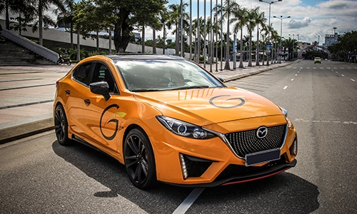 mazda3-do-cua-tay-choi-da-nang-1