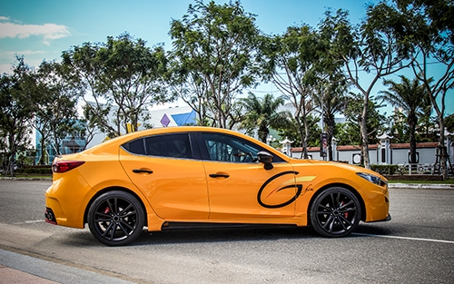 mazda3-do-cua-tay-choi-da-nang-2