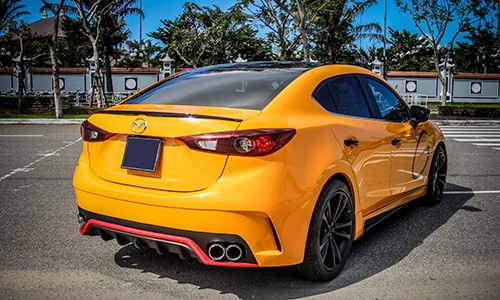 mazda3-do-cua-tay-choi-da-nang-3