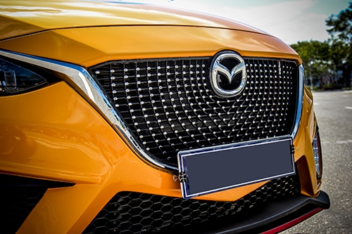 mazda3-do-cua-tay-choi-da-nang-4