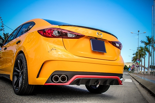 mazda3-do-cua-tay-choi-da-nang-5