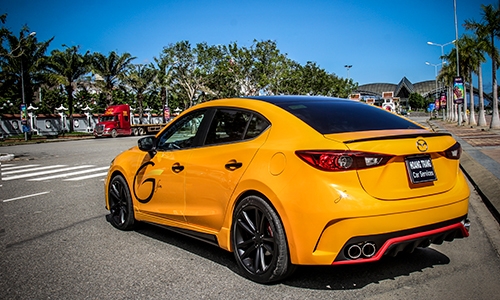mazda3-do-the-thao-cua-tay-choi-da-nang-1