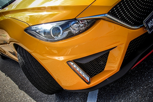 mazda3-do-the-thao-cua-tay-choi-da-nang-4