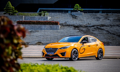 mazda3-do-the-thao-cua-tay-choi-da-nang