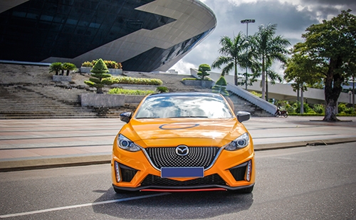 mazda3-do-the-thao-cua-tay-choi-da-nang-2