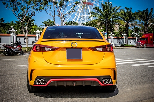 mazda3-do-the-thao-cua-tay-choi-da-nang-3