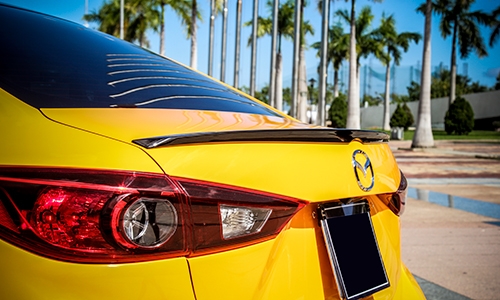 mazda3-do-the-thao-cua-tay-choi-da-nang-5