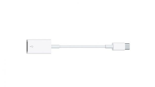 Muon dung MacBook Pro 2016 sac iPhone 7 phai bo ra 19 USD hinh anh 2