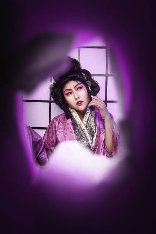 phi-thanh-van-dien-kimono-hoa-nang-geisha-3