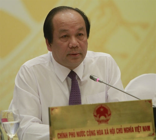 xem-xet-giam-phi-bot-khong-tang-gia-dien-den-het-nam