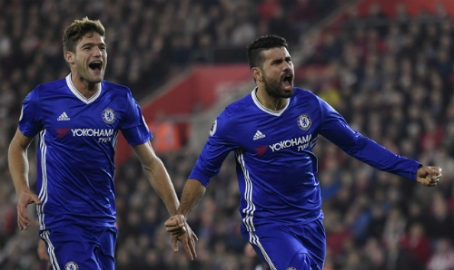 chelsea-thang-bon-tran-lien-tiep-tai-ngoai-hang-anh