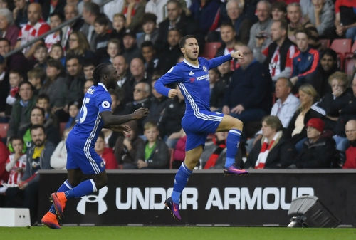 chelsea-thang-bon-tran-lien-tiep-tai-ngoai-hang-anh-1