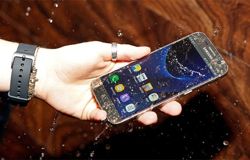 galaxy-s8-se-co-tro-ly-ao-kieu-moi