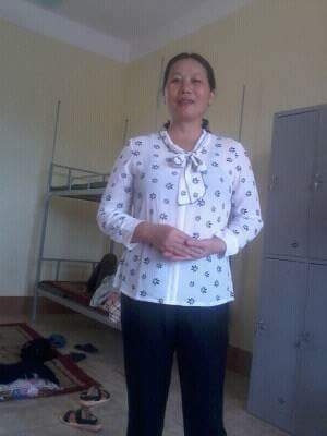 mua hàng online