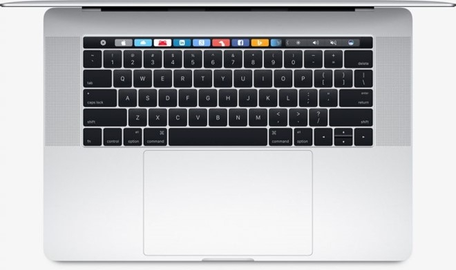 Microsoft chinh la mot Apple moi hinh anh 2