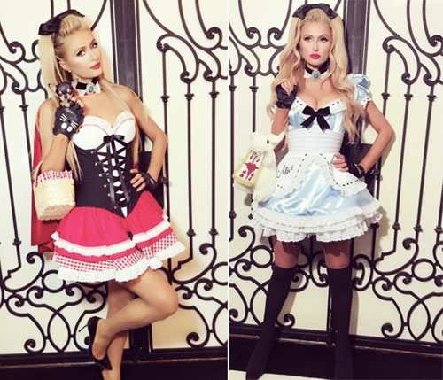 sao-hoa-trang-an-tuong-choi-halloween-1